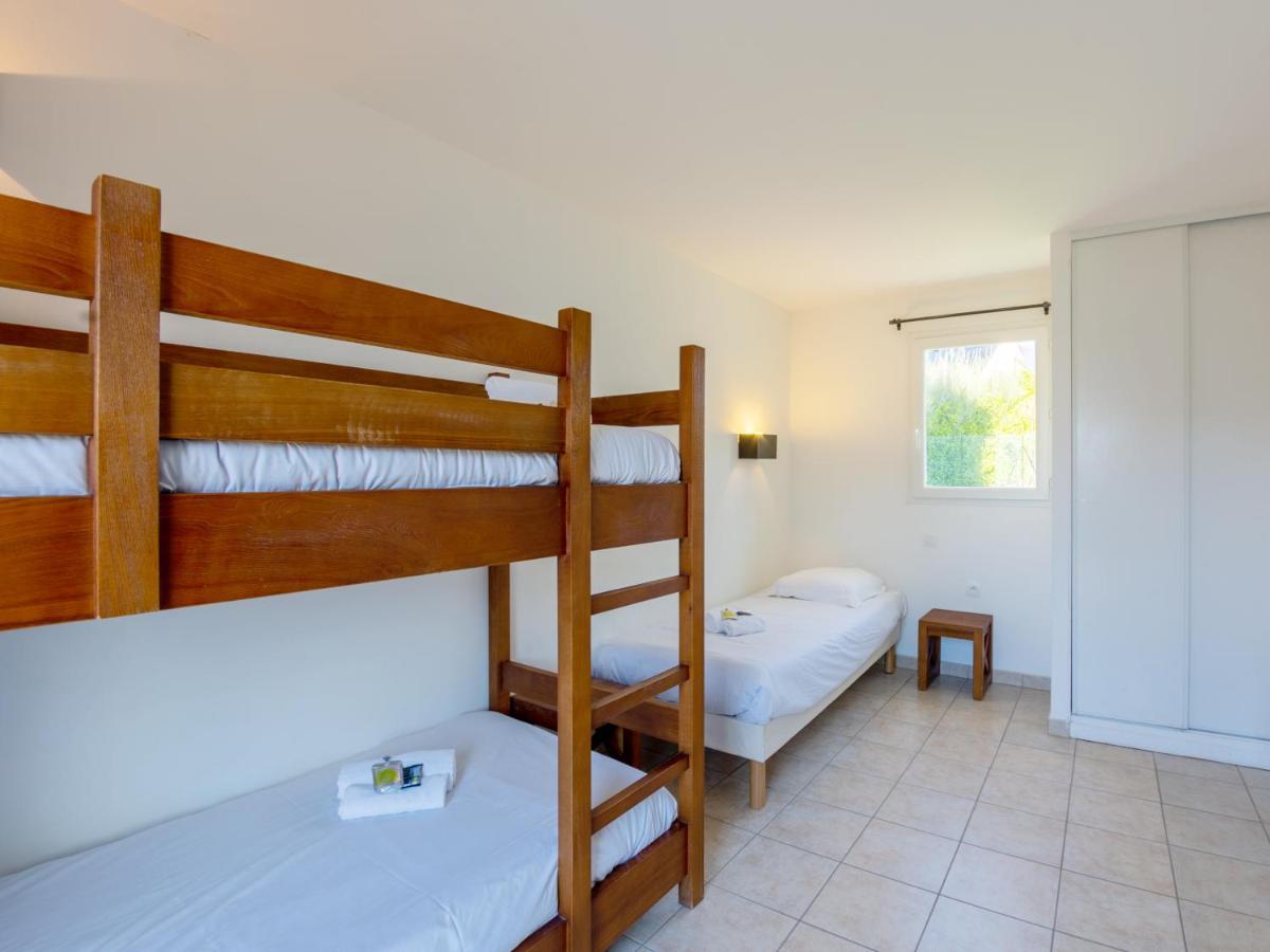 Vacancéole - Résidence Les Terrasses De Pentrez-plage 3* Pentrez