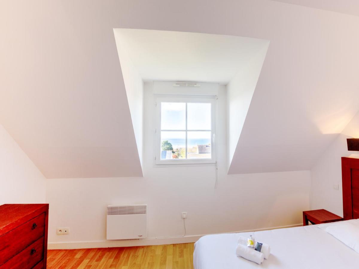 Vacancéole - Résidence Les Terrasses De Pentrez-plage 3* Pentrez
